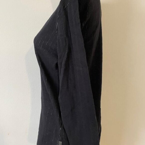 Scotch & Soda Top - Picture 2 of 5